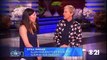 Ellen Degeneres Show 2018 04 26 Chris Hemsworth Kelly Clarkson
