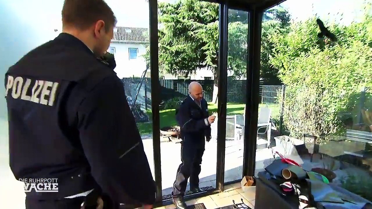 Hilferuf mit fatalen Folgen | Smolik und Grünberg | #Smoliksamstag | Die Ruhrpottwache | SAT.1 TV