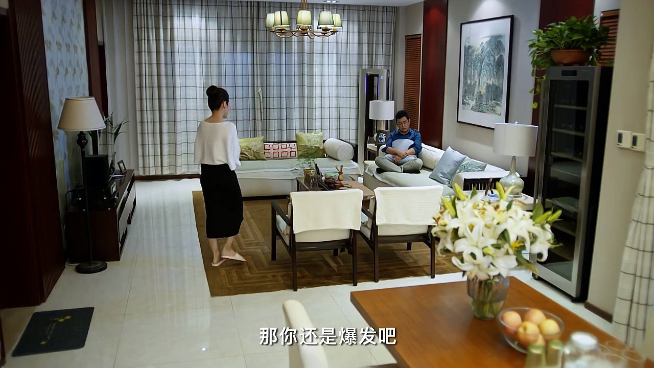 阳光下的法庭_25