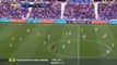 Lyon vs Nantes 2-0 Résumé et Tout les Buts 28/04/2018 HD