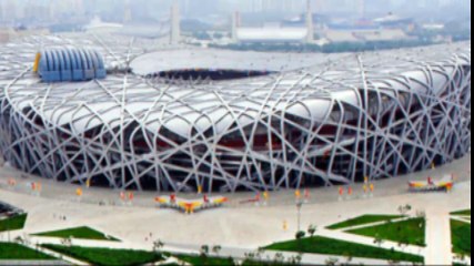 José Manuel Mustafá - INNOVEMOS – Las construcciones y el acero