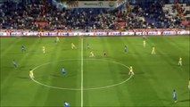 Vincent Janssen Goal vs Kasimpasa (1-4)