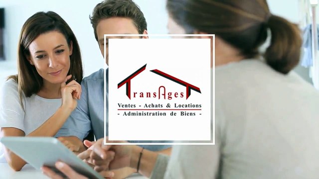 A louer - Appartement - PARIS (75015) - 2 pièces - 40m²