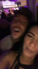 Andreia machado na vida loca