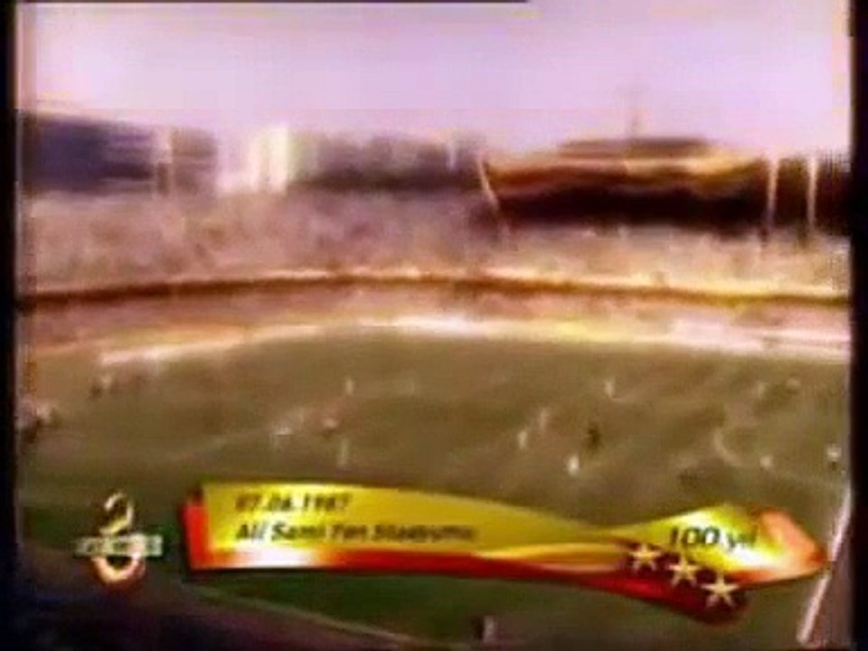 SENİ SEVMEYEN ÖLSÜN