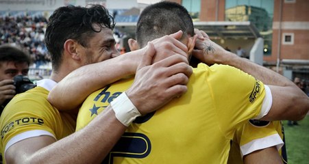 Fenerbahçe, Kasımpaşa'yı Rahat Geçti: 4-1