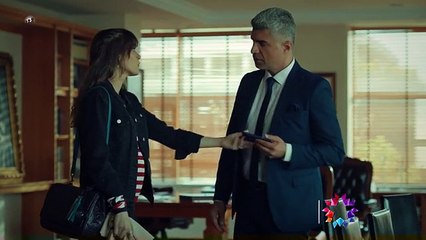 İstanbullu Gelin 47.Bölüm 2. Fragmanı