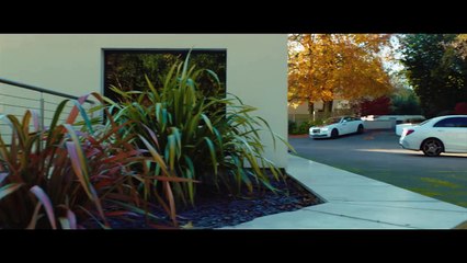 Zack_Knight_-_Galtiyan_(Official_Music_Video)