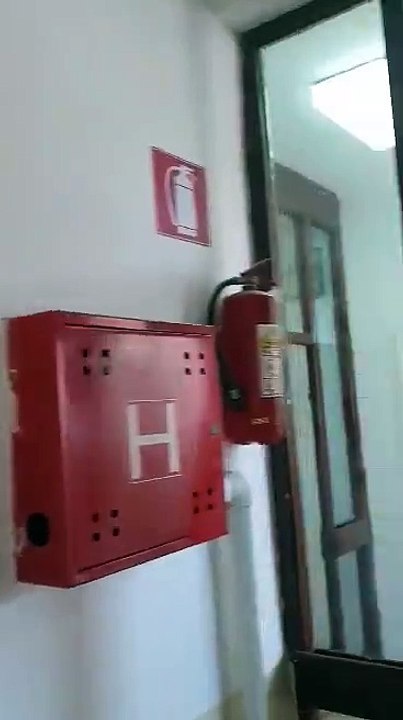 "Gjygyma per me pi qaj, qetu kerkush hiq!"Shëndetësia në Kosovë, Komuna Malishevë.