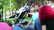 VOX POP/Deputeti Ilir Beqaj ka propozuar që taksën për Televizionin Publik Shqiptar, mos ta paguajmë thjeshtë si taksë familjare siç e paguanim deri tani, por