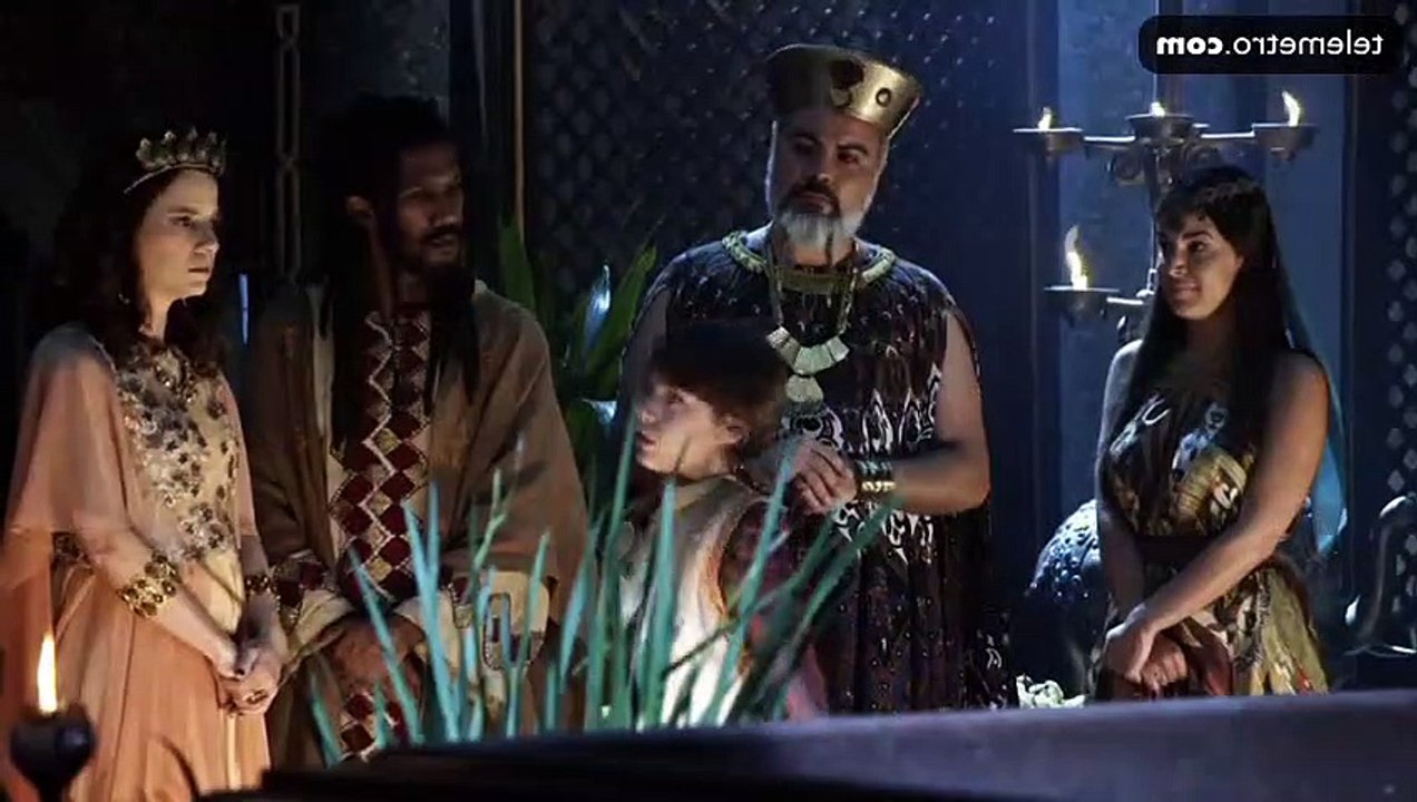 Nuestra Historia Capitulo 138 En Español Dailymotion
