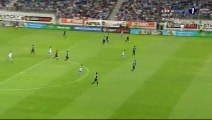 1-1 Alexandru Mitriță Goal Romania  Divizia A  Championship Group - 28.04.2018 CS Univ Craiova 1...