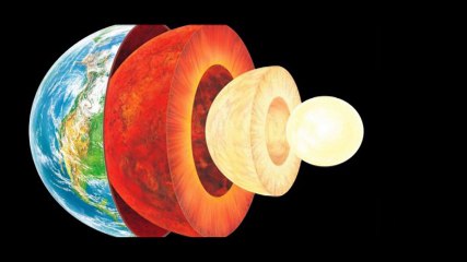 José Mustafá Flores: - INTERESANTE – Aplicaciones del Hierro