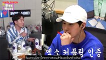 [THAISUB] รายการ EXO-L พูดถึง EXO อีพี2