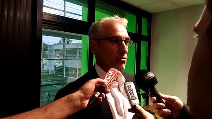VID-20180428-WA0004