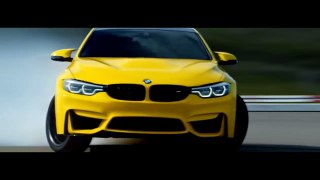 Fast & Furious 9 Official Trailer #1 9 - 10 April 2020