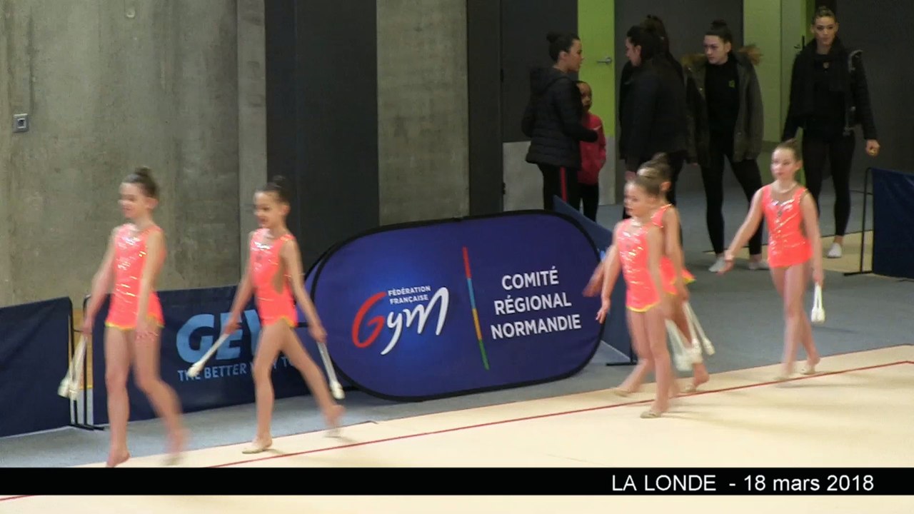 20180318-la-londe-inter-departement-GR-ensemble-performance-7-9-ans