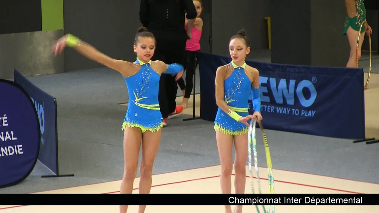 20180318-la-londe-inter-departement-GR-duo-national-13-ans-moins