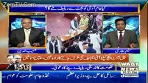 Takra On Waqt News – 28th April 2018