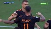 Edin Dzeko Goal HD - AS Roma 2-0 Chievo 28.04.2018 - Video Dailymotion