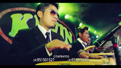 INTERNACIONAL COMPLIKADO - MIX ANTOLOGIA