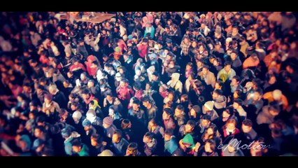 INTERNACIONAL COMPLIKADO - MIX SUREÑO