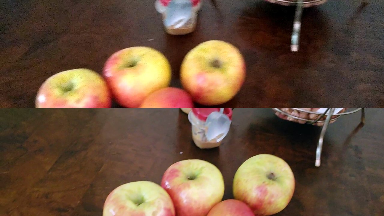 Moto G6 Vs Galaxy S9 Camera Test