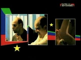 M1 - Electronic Funk