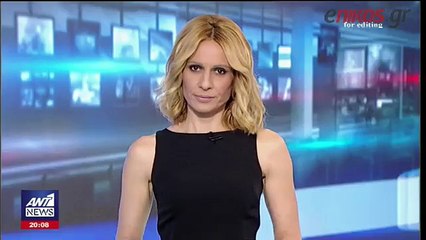 Ο εφιάλτης με τις τσούχτρες... επέστρεψε