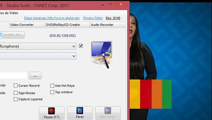 Brasileirão Série C, Clubes Parte II Trecho 27/05/2017