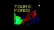 [Longplay] Tour De Force - ZX Spectrum +3 (1080p 50fps)