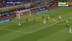 Douglas Costa Goal HD - Inter 0-1 Juventus 28.04.2018
