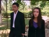 Sila Cautiva Por Amor Capitulo 55 - Completo