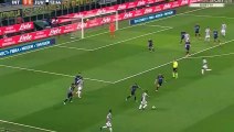 Dugals Costa Goal HD - Inter Milan 0-1 Juventus 28.04.2018 v