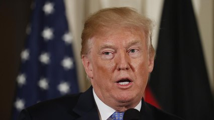 Le sommet entre Donald Trump et Kim Jong-un se précise