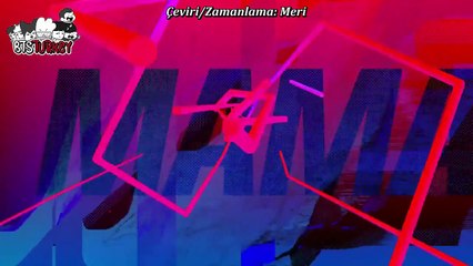 [20.11.2017] Star Countdown D-4 by BTS (Türkçe Altyazılı)