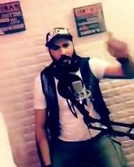 نور الزين - قافل على حبك ( حصرياً ) | 2018 | Nour al - Zain - the shadow of your love