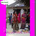 यूपी भोजपुरी विडीओ  हॉट सांग arkestra dance video bhojpuri dj yadav prakash