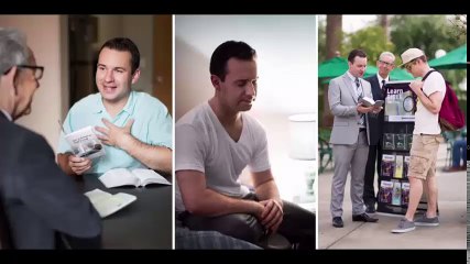 A Sentinela Estudo | Não pare de crescer em sentido espiritual! | Semana del 23 al 29 de Abril de 2018