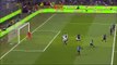 Blaise Matuidi  Goal HD - Inter	0-2	Juventus 28.04.2018
