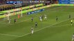 Bblaise Matuidi Annulled Goal HD - Inter Milan 0-1 Juventus 28.04.2018
