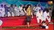 Laung Laachi Mehak Malik New songs Full Hd Video Dance 2018