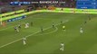 Blaise Matuidi Goal HD - Inter 0-2 Juventus 28.04.2018