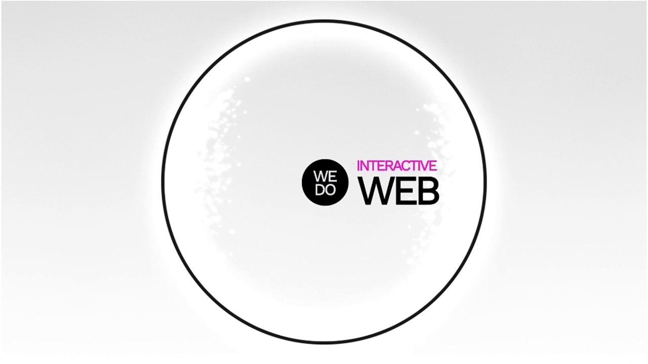 Gainesville Web Design Marketfuelmedia
