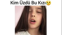 Bu Benim Öyküm - Birde Bu Kızdan Dinleyin Derim