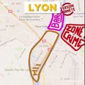 Et toi t'es plutôt de quel quartier de Lyon ?