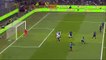 Blaise Matuidi  Goal HD - Inter	0-2	Juventus 28.04.2018