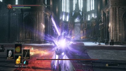 DARK SOULS™ III: The Fire Fades™ Edition_20180428140351
