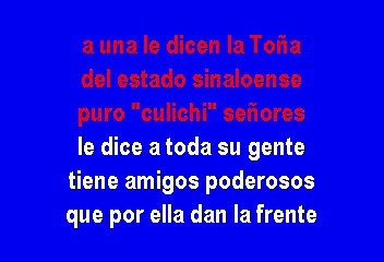 El Tigrillo Palma - Las Dos Plebonas (Karaoke)