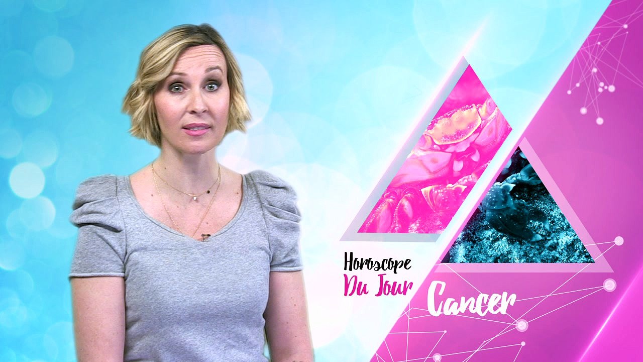 Votre horoscope du 29 avril 2018 par Ema Fontayne